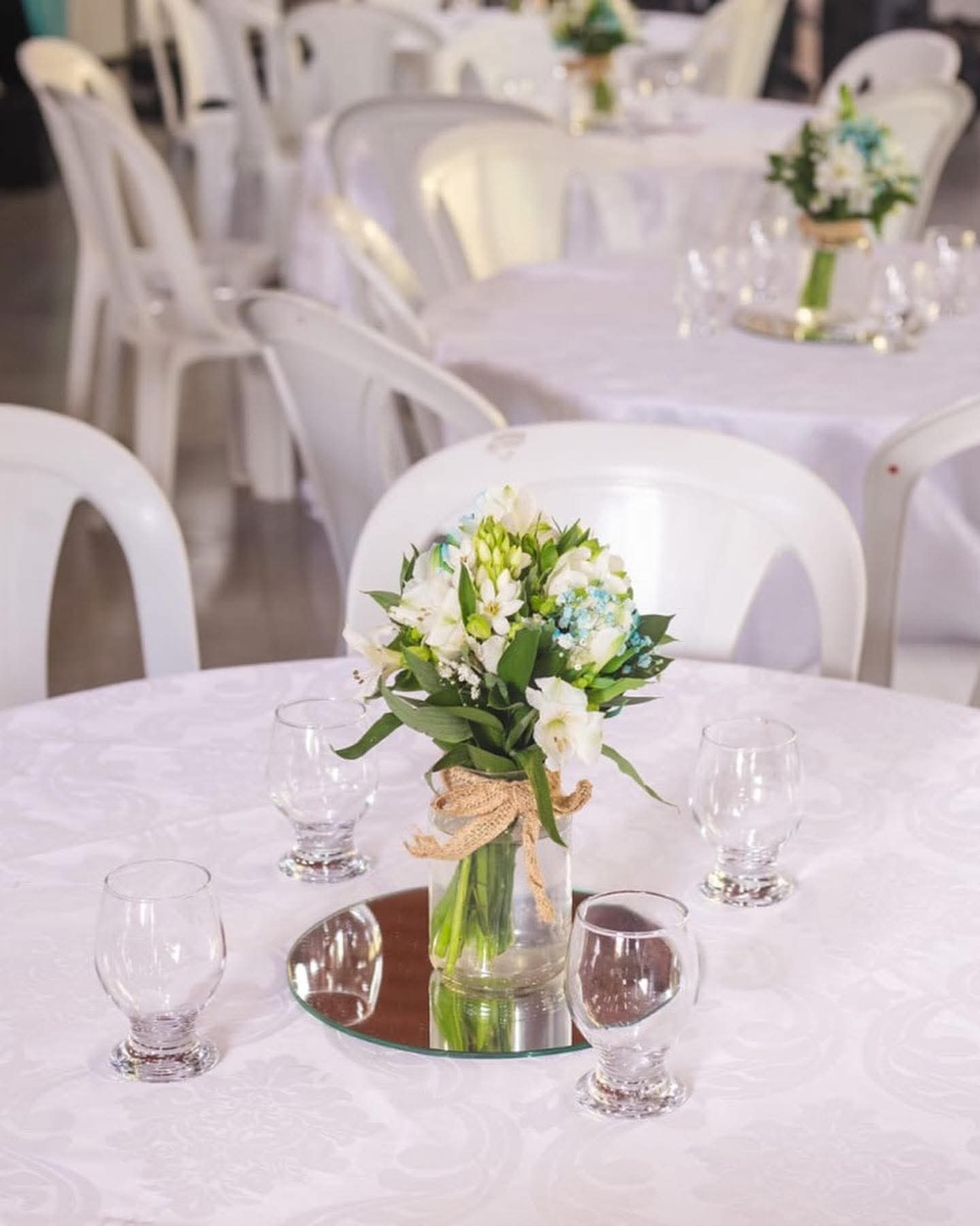 Evento 5